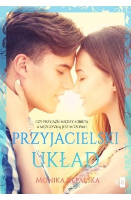 Przyjacielski układ