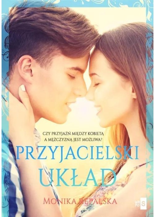 Przyjacielski układ