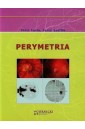 Perymetria