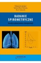 Badanie spirometryczne. Zasady wykonywania...
