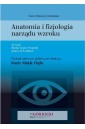 Anatomia i fizjologia narządu wzroku