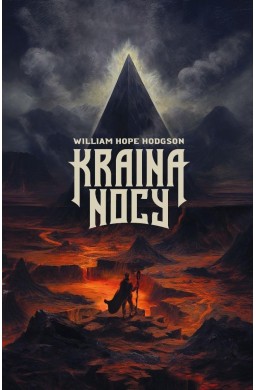 Kraina Nocy