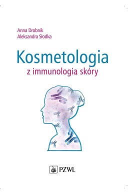 Kosmetologia z immunologią skóry