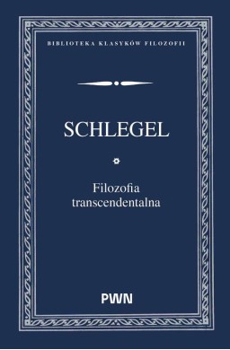 Filozofia transcendentalna