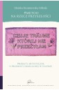 MeToo na rzecz przyszłości. Projekty artystyczne
