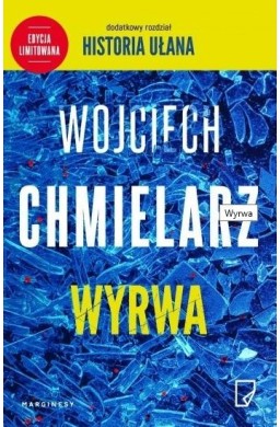 Wyrwa