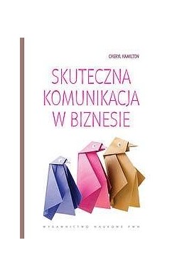 Skuteczna komunikacja w biznesie