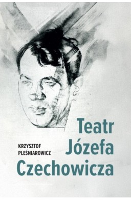 Teatr Józefa Czechowicza
