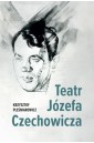 Teatr Józefa Czechowicza