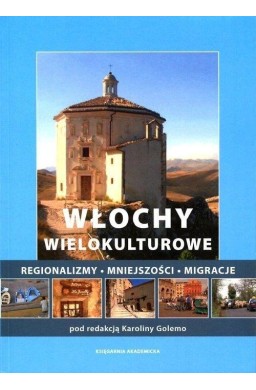 Włochy wielokulturowe