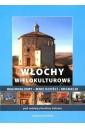 Włochy wielokulturowe