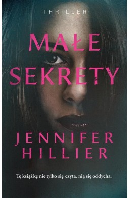 Małe sekrety