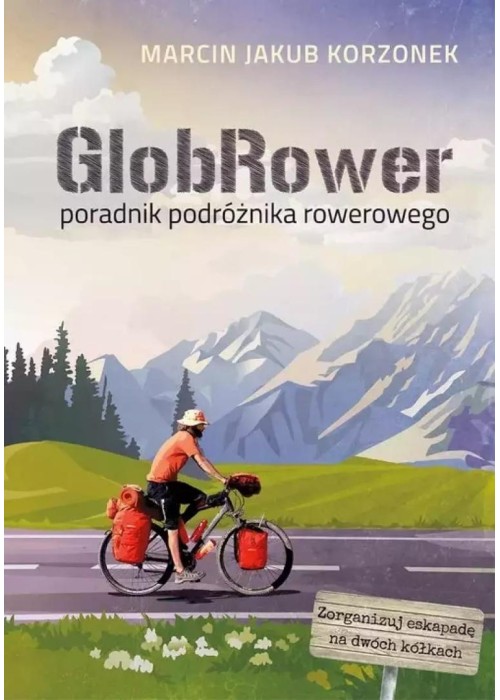 GlobRower