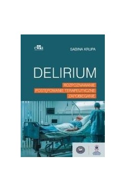 Delirum