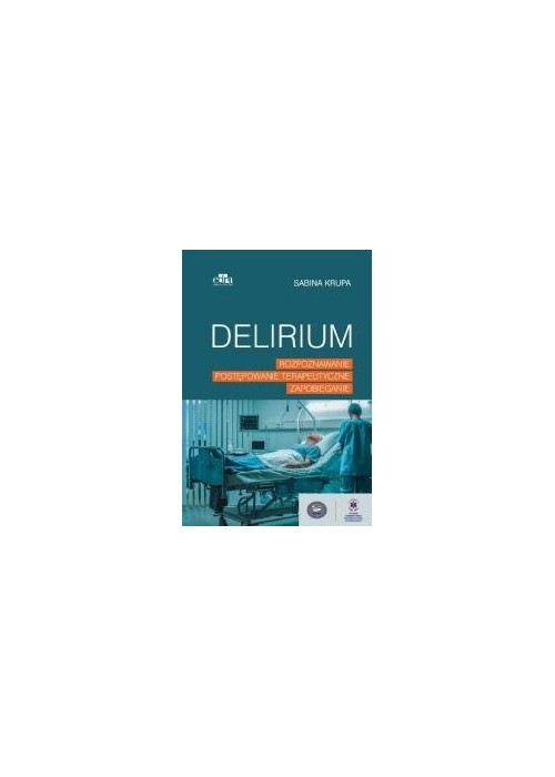 Delirum