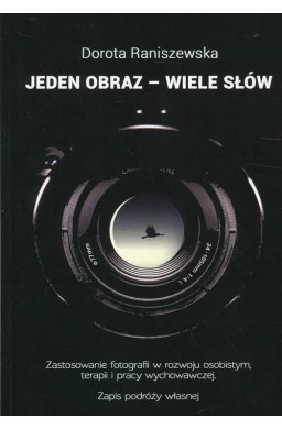 Jeden obraz - wiele słów