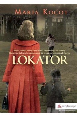 Lokator