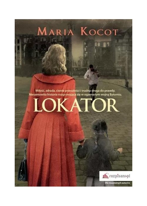 Lokator