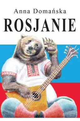 Rosjanie