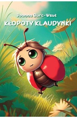 Kłopoty Klaudynki