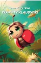 Kłopoty Klaudynki