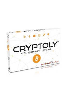 Cryptoly