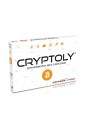 Cryptoly