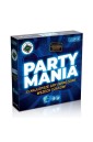 Partymania