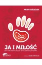 Ja i miłość