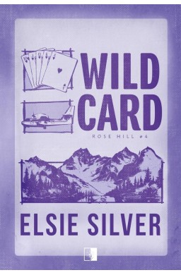 Wild Card