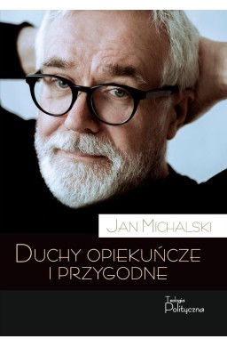 Duchy opiekuńcze i przygodne