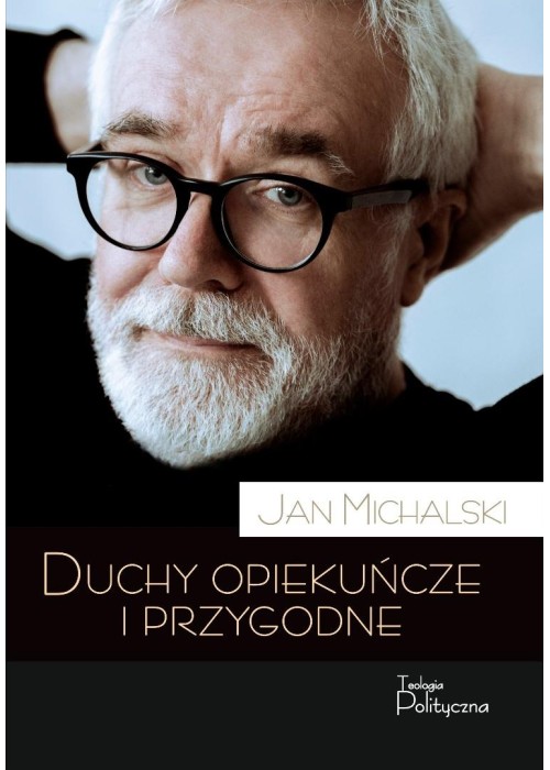 Duchy opiekuńcze i przygodne