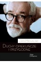 Duchy opiekuńcze i przygodne