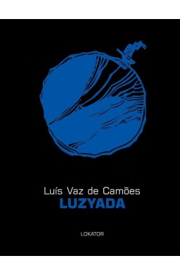 Luzyada