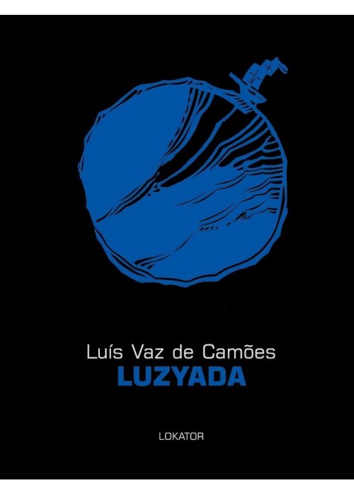 Luzyada