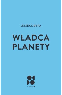 Władca planety