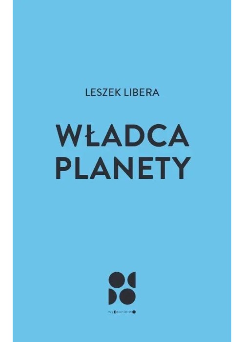Władca planety