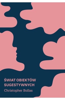 Świat obiektów sugestywnych