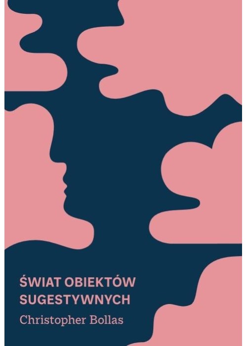Świat obiektów sugestywnych