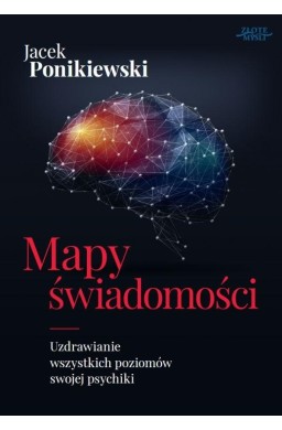 Mapy świadomości