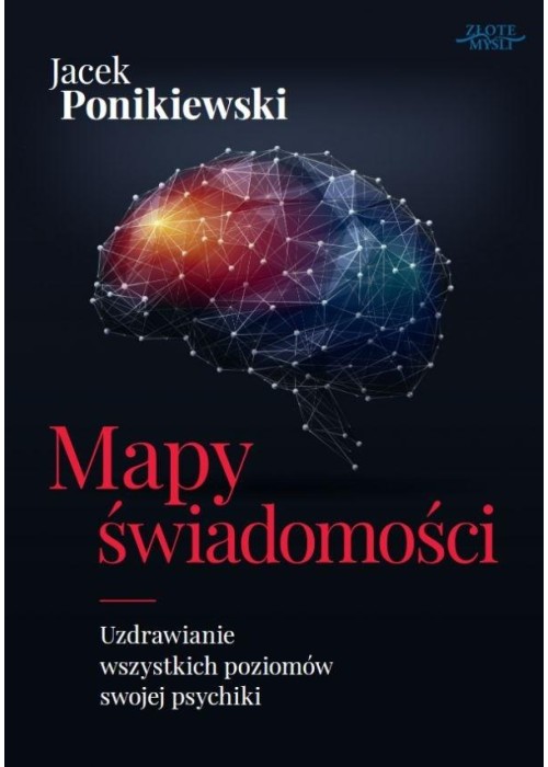Mapy świadomości