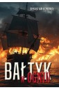 Bałtyk w ogniu