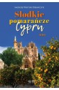 Słodkie pomarańcze Cypru T.1