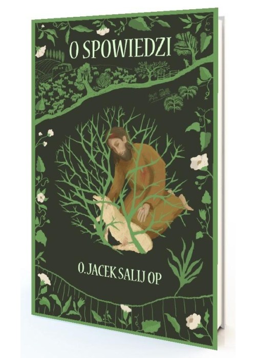 O spowiedzi najprościej