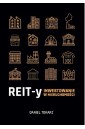 REIT-y. Inwestowanie w nieruchomości