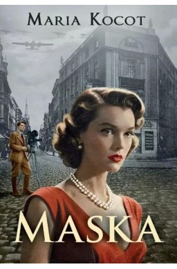 Maska