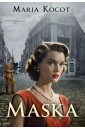 Maska