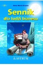 Sennik dla ludzi biznesu