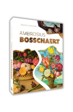 Ambrosius Bosschaert
