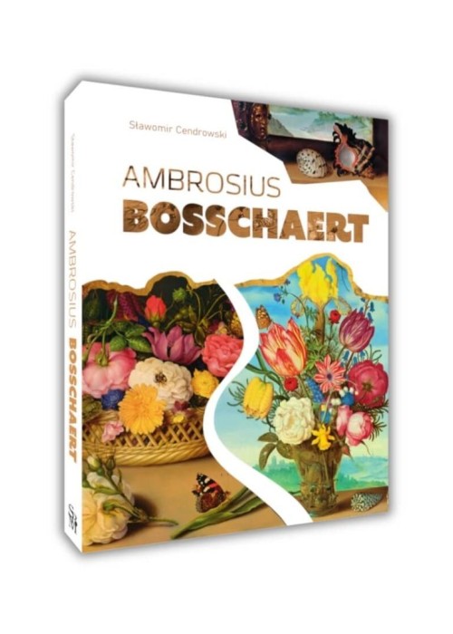 Ambrosius Bosschaert